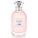 Coach Dreams Eau de Parfum 90ml
