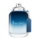 Coach For Men Blue Eau de Toilette 60ml