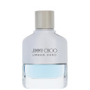 Jimmy Choo Urban Hero Eau de Parfum Spray 50ml