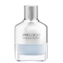 Jimmy Choo Urban Hero Eau de Parfum Spray 50ml