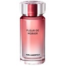 Karl Lagerfeld Fleur de Murier Eau de Parfum 100ml