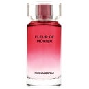 Karl Lagerfeld Fleur de Murier Eau de Parfum Spray 100ml