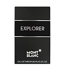 Montblanc Explorer Eau de Parfum Spray 60ml