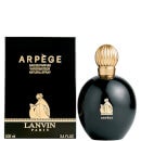 Lanvin Arpège Eau de Parfum 100ml