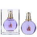 Lanvin Eclat D'Arpege Eau de Parfum 100 ml