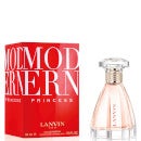 Lanvin Modern Princess Eau de Parfum 60ml