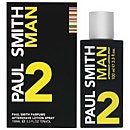 Paul Smith Man 2 Aftershave Spray 100ml