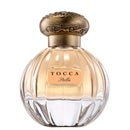 Tocca Stella Eau de Parfum Spray 50ml