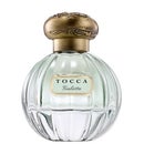 Tocca Giulietta Eau de Parfum Spray 50ml