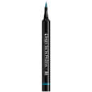 Diego Dalla Palma Blue Venice Eyeliner - Ocean Blue 14g
