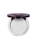 Hyaluronic Pressed Hydra-Powder