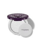 Hyaluronic Pressed Hydra-Powder Travel-Size