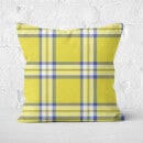 Clueless Oops As If Cushion Square Cushion