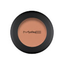 MAC Powder Kiss Soft Matte Eyeshadow (Various Shades)