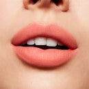 MAC Powder Kiss Liquid Lip Colour (Various Shades)