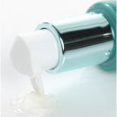 ALGENIST Genius Liquid Collagen Hand Cream 50g