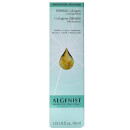 ALGENIST Skincare Genius Collagen Calming Relief 40ml