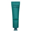 ALGENIST Skincare Genius Collagen Calming Relief 40ml