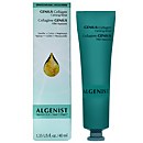 ALGENIST Skincare Genius Collagen Calming Relief 40ml
