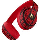 Beats By Dre Beats Studio 3 DJ Khaled Custom Edition Wireless Headphones -  Black Headphones, Electronics - WBEAT20501