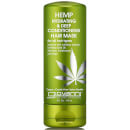 Giovanni Hemp Hydrating and Deep Conditioning Hair Mask 147ml