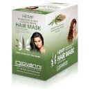 Giovanni Hemp Hydrating and Deep Conditioning Hair Mask (Pack of 12)