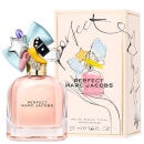 Marc Jacobs Perfect Eau de Parfum 50ml