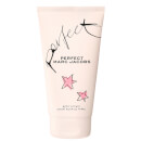 Marc Jacobs Perfect Body Lotion 150ml
