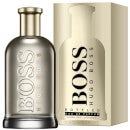 HUGO BOSS BOSS Bottled Eau de Parfum 200ml