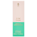 BYBI Beauty C-Caf Cream 60ml