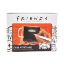 Friends Central Perk Chalkboard Mug