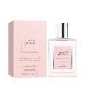 philosophy Amazing Grace Eau de Parfum 60ml