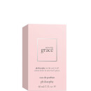 philosophy Amazing Grace Eau de Parfum 60ml