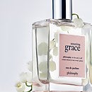 Philosophy Amazing Grace Eau de Parfum Spray 60ml