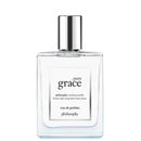Philosophy Pure Grace Eau de Parfum Spray 60ml