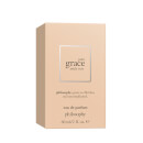 philosophy Pure Grace Nude Rose Eau de Parfum 60ml