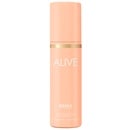 HUGO BOSS BOSS Alive For Her Deodorant 100ml