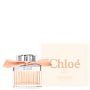 Chloé Rose Tangerine For Her Eau de Toilette Spray 50ml