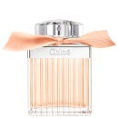 Chloé Rose Tangerine For Her Eau de Toilette Spray 75ml
