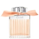 Chloé Rose Tangerine For Her Eau de Toilette Spray 75ml