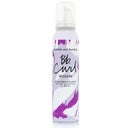 Bumble and bumble Bb. Curl Conditioning Mousse 146ml