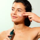 NUXE Organic Skin Correcting Moisturising Fluid 50ml