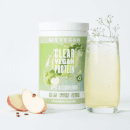 Clear Vegan Protein (Sample) - 1servings - Apple & Elderflower