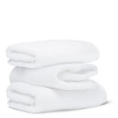 ESPA Dual Action Cotton Cleansing Cloths (Set of 3)
