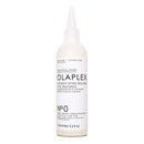 Olaplex Treatment No.0 Intensive Bond Building Hair Treatment 155ml