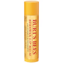 100% natürliche Lippenpflege im 2er-Pack mit Bienenwachs