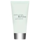 RéVive Cleansers & Toners Foaming Cleanser Enriched Hydrating Wash 125ml