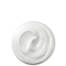 RéVive Intensité Crème Lustre Day Firming Moisture Cream Broad Spectrum SPF30 Sunscreen 50ml