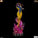 Iron Studios Marvel Comics BDS Art Scale Statue 1/10 Jean Grey 26 cm