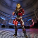 G.I. Joe Classified Series - Figurine Profit Director Destro